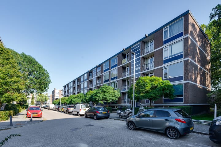 Foto 26 van Quadenoord 188