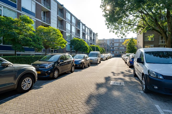 Foto 27 van Quadenoord 188