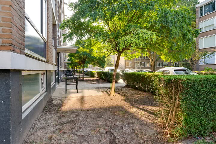 Foto 28 van Quadenoord 188