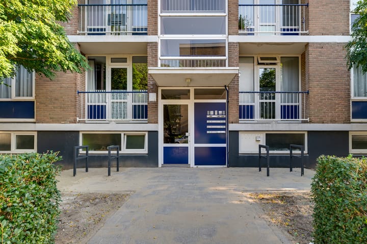 Foto 29 van Quadenoord 188