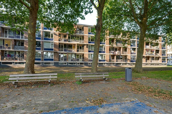 Foto 30 van Quadenoord 188