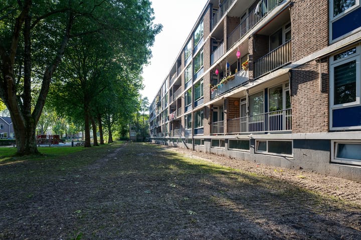 Foto 31 van Quadenoord 188