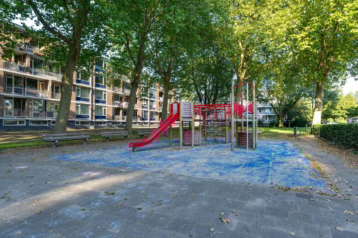 Foto 32 van Quadenoord 188