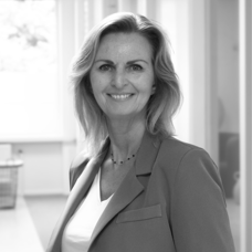 Mariska Grandiek - Commercial Employee