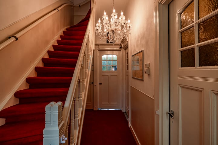 Foto 7 van Sint Lucasstraat 4