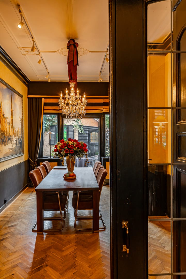 Foto 10 van Sint Lucasstraat 4