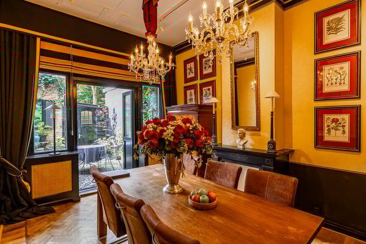 Foto 11 van Sint Lucasstraat 4