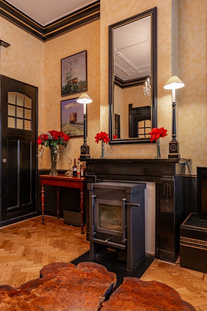 Foto 9 van Sint Lucasstraat 4