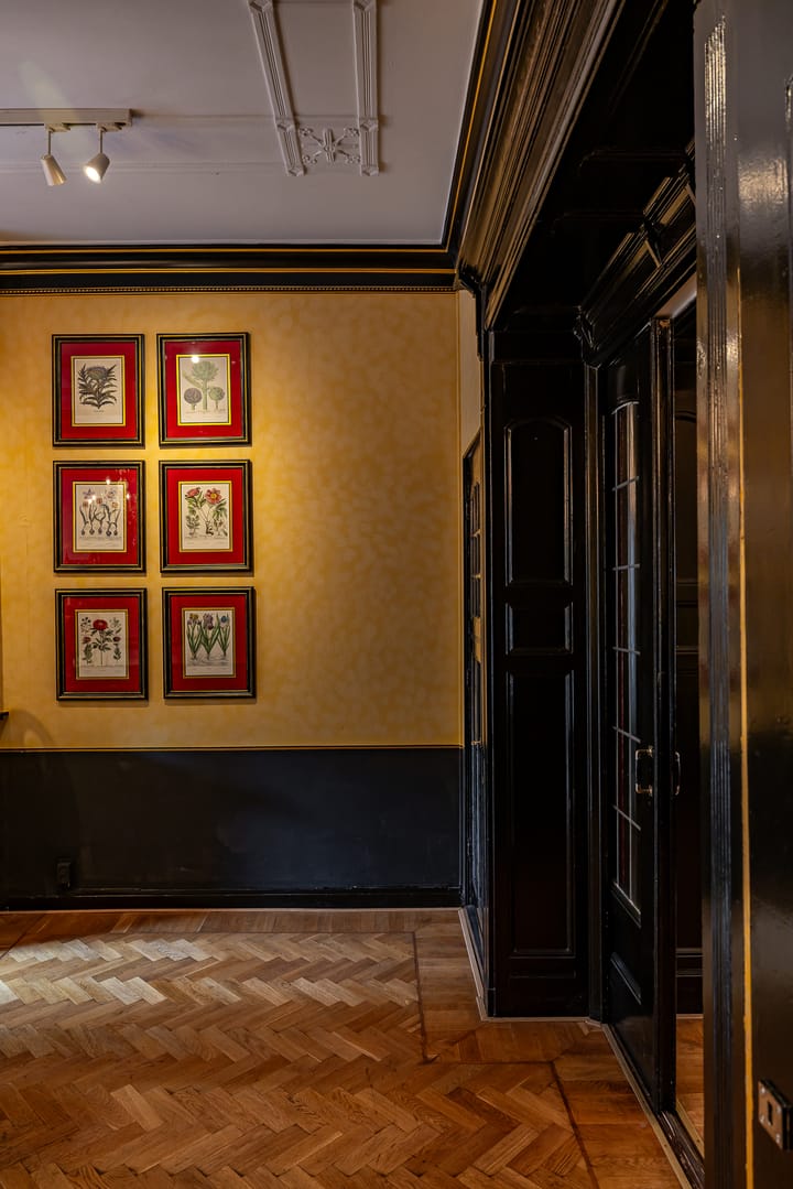 Foto 13 van Sint Lucasstraat 4