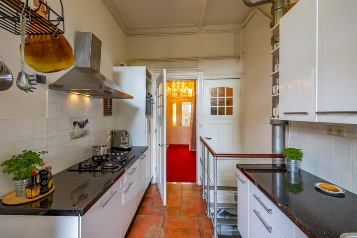 Foto 14 van Sint Lucasstraat 4