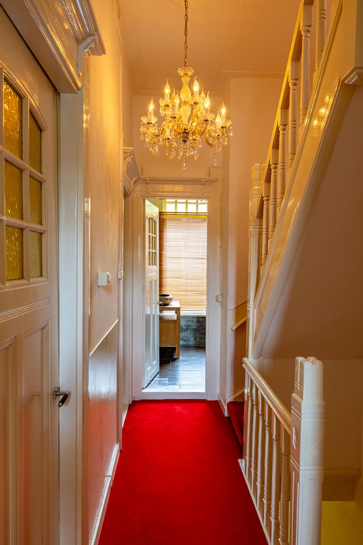 Foto 16 van Sint Lucasstraat 4