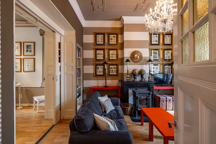 Foto 17 van Sint Lucasstraat 4