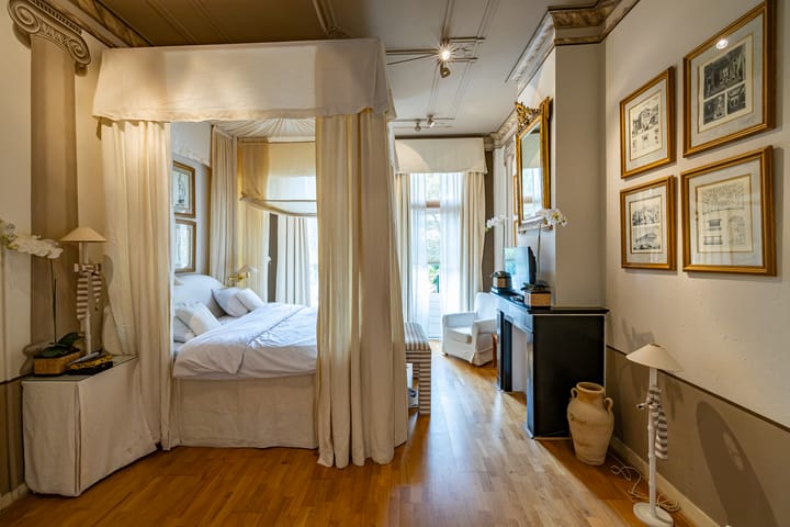 Foto 19 van Sint Lucasstraat 4