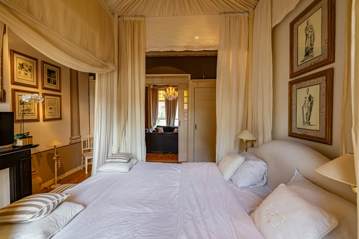 Foto 20 van Sint Lucasstraat 4