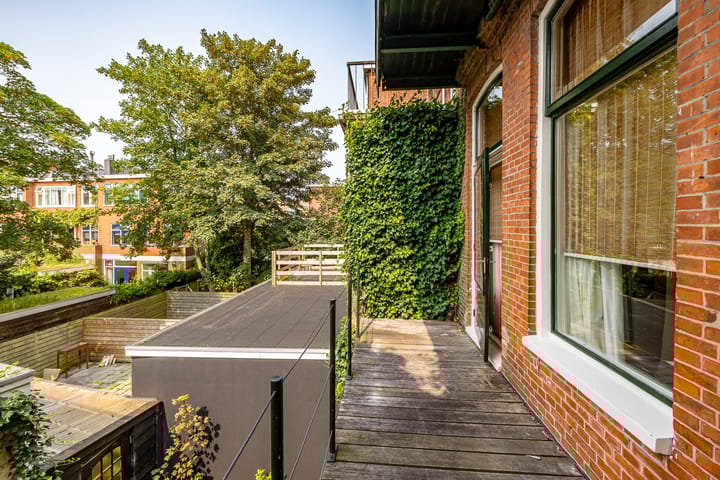 Foto 21 van Sint Lucasstraat 4