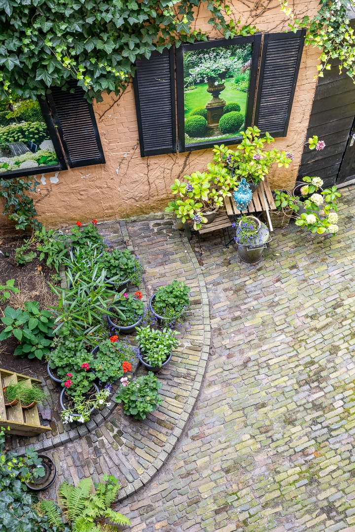 Foto 22 van Sint Lucasstraat 4