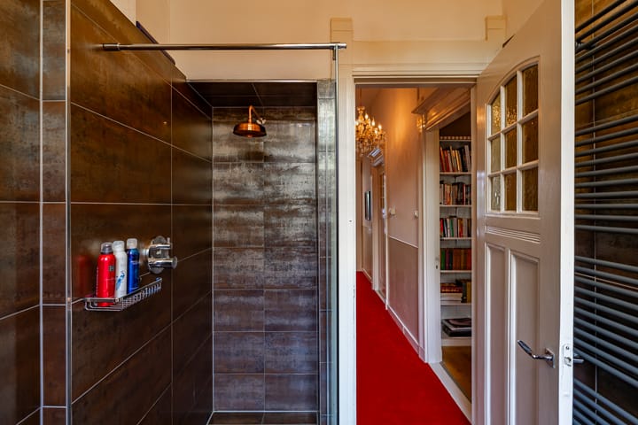 Foto 24 van Sint Lucasstraat 4