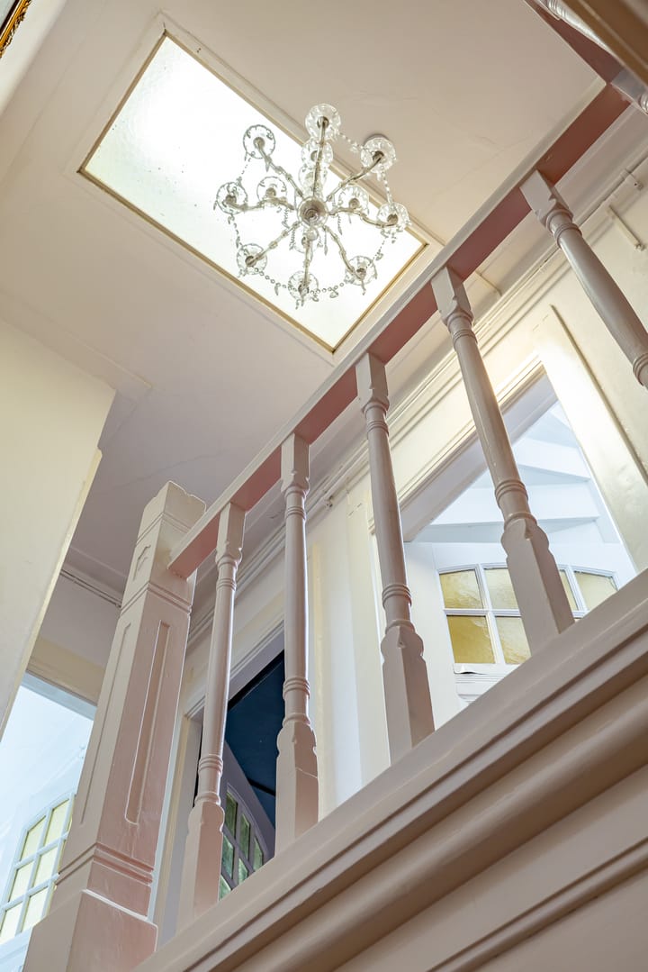 Foto 26 van Sint Lucasstraat 4