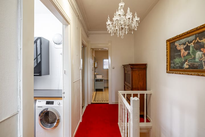 Foto 28 van Sint Lucasstraat 4