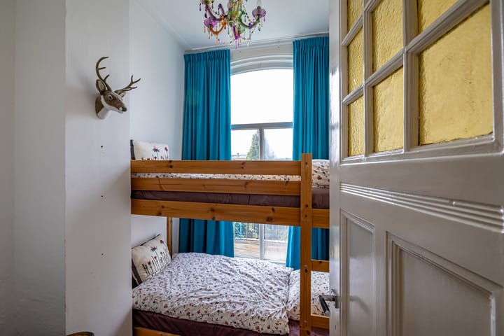 Foto 29 van Sint Lucasstraat 4