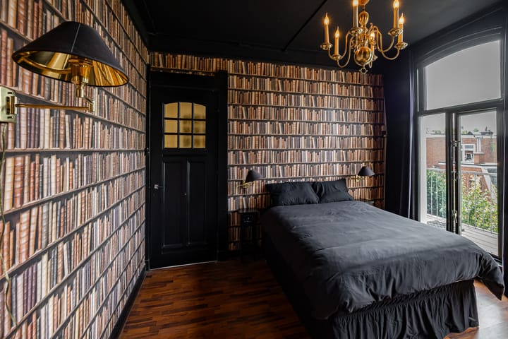 Foto 30 van Sint Lucasstraat 4