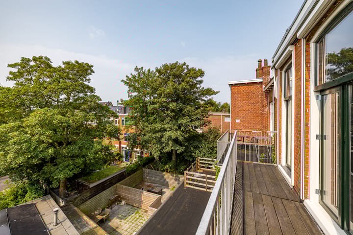 Foto 31 van Sint Lucasstraat 4