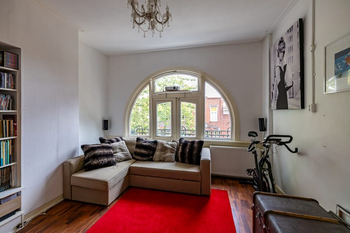 Foto 32 van Sint Lucasstraat 4