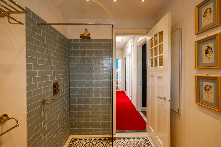 Foto 33 van Sint Lucasstraat 4