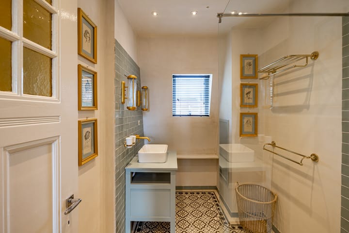 Foto 34 van Sint Lucasstraat 4