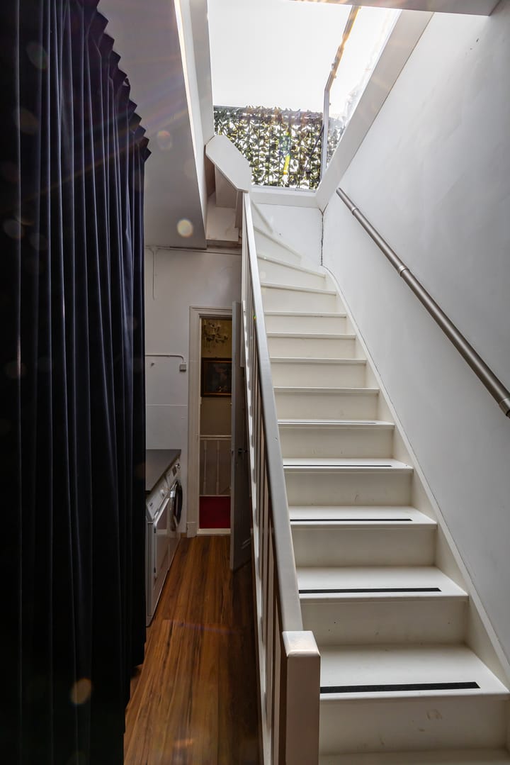 Foto 35 van Sint Lucasstraat 4