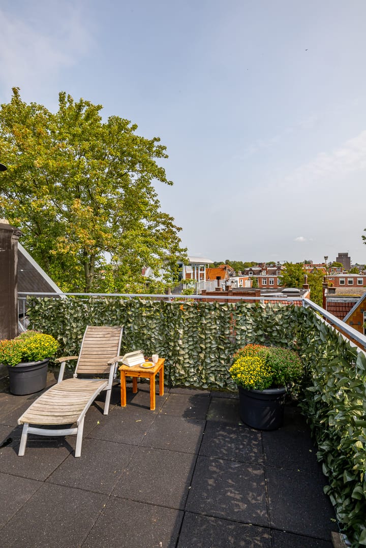 Foto 36 van Sint Lucasstraat 4