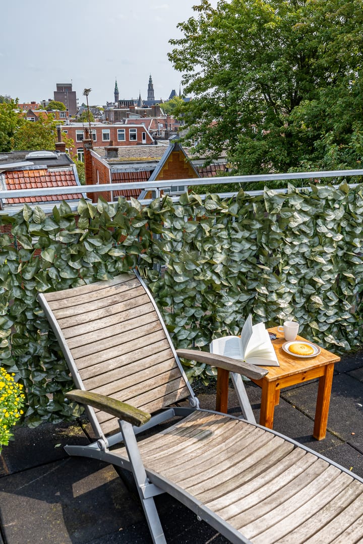 Foto 37 van Sint Lucasstraat 4