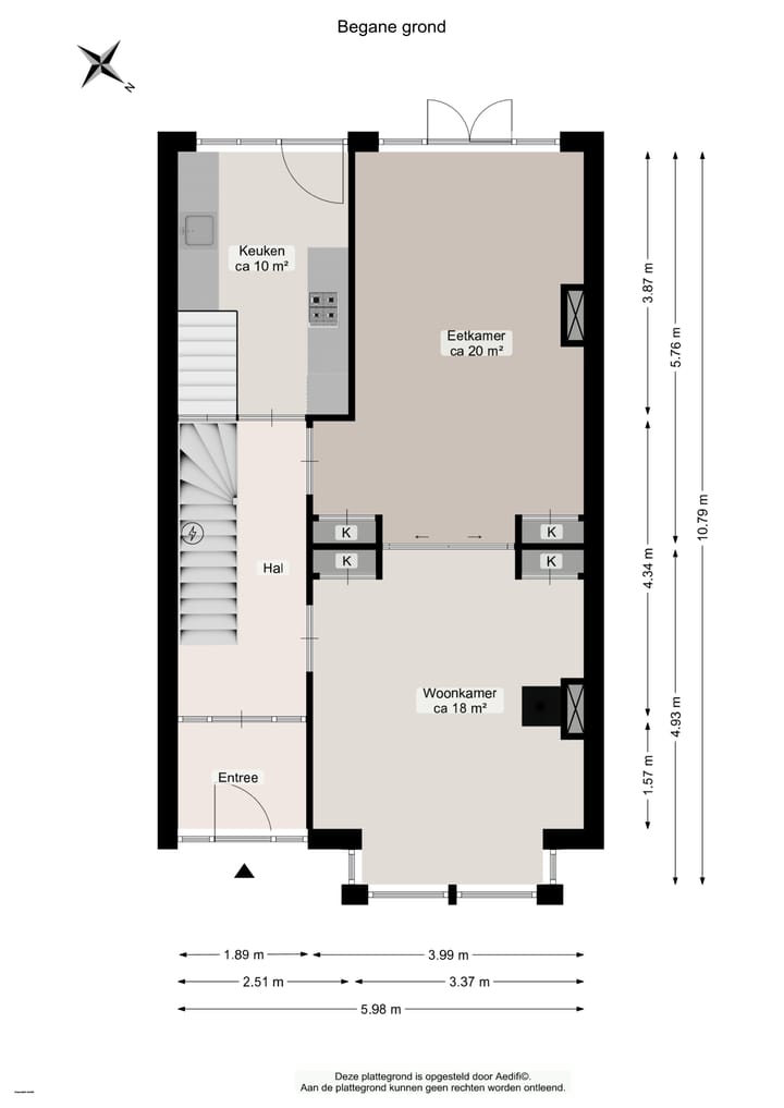 Foto 38 van Sint Lucasstraat 4