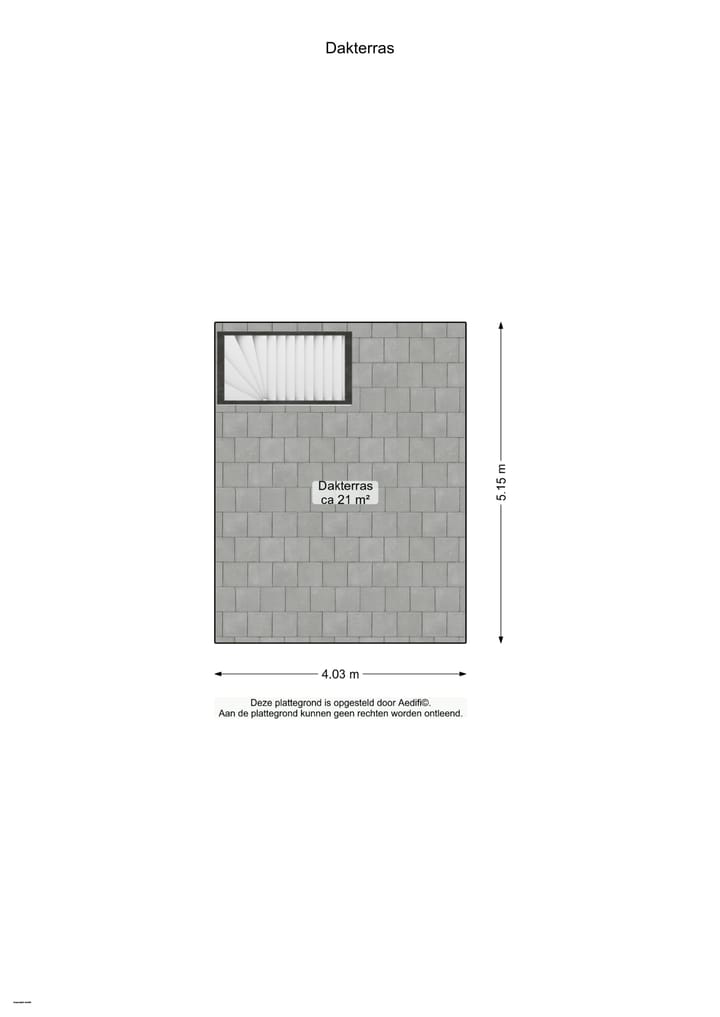 Foto 41 van Sint Lucasstraat 4