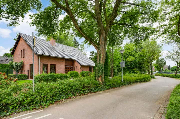 Foto 3 van Dominicushof 8