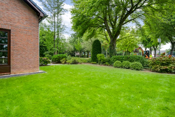 Foto 8 van Dominicushof 8