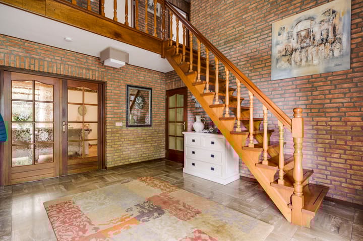 Foto 11 van Dominicushof 8