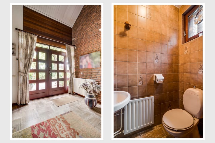 Foto 12 van Dominicushof 8