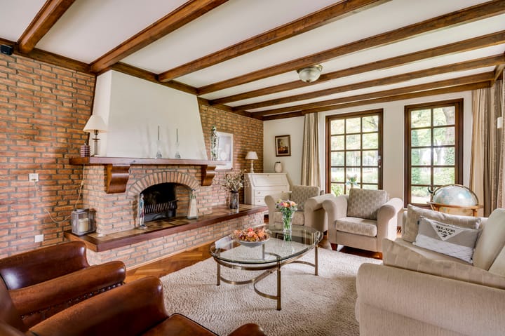 Foto 14 van Dominicushof 8