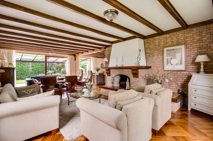 Foto 15 van Dominicushof 8