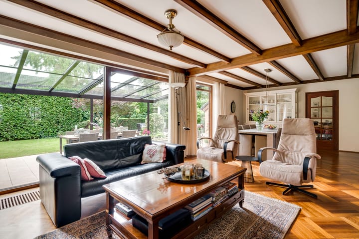 Foto 16 van Dominicushof 8