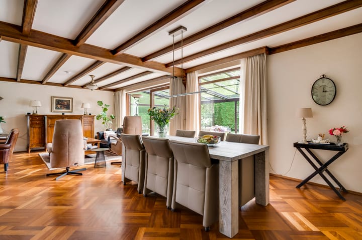 Foto 17 van Dominicushof 8