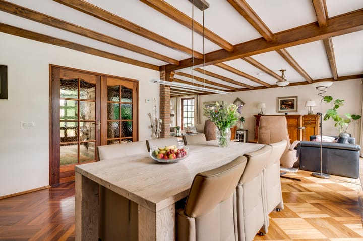 Foto 18 van Dominicushof 8