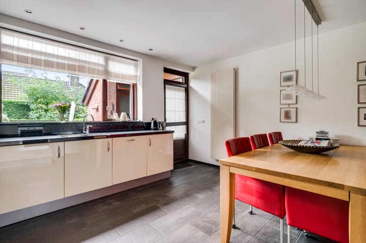 Foto 19 van Dominicushof 8