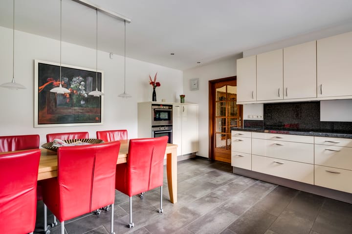 Foto 20 van Dominicushof 8