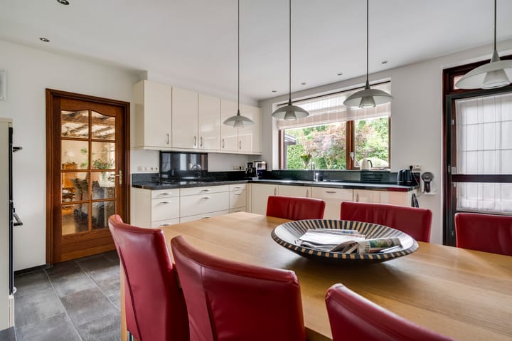 Foto 21 van Dominicushof 8