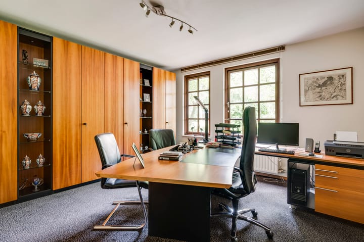 Foto 22 van Dominicushof 8