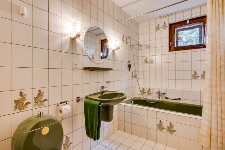 Foto 24 van Dominicushof 8