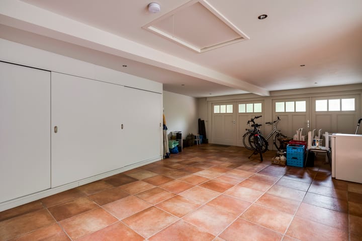 Foto 25 van Dominicushof 8