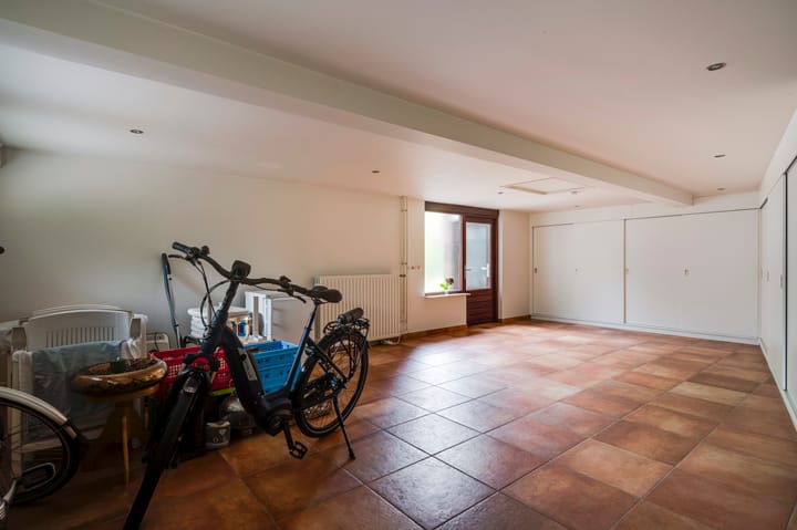 Foto 26 van Dominicushof 8